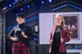 Modeshow2019 B 094